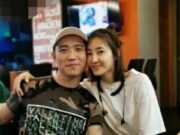 คุกตลอดชีวิต อดีตสามี “นางเอกดัง” คดีฉ้อโกงพันล้าน อาชญากรในคราบไฮโซ