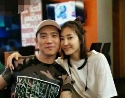 คุกตลอดชีวิต อดีตสามี “นางเอกดัง” คดีฉ้อโกงพันล้าน อาชญากรในคราบไฮโซ