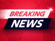 ด่วน! ทหารไทยดับเพิ่มอีกนายที่ปราสาทตาควาย