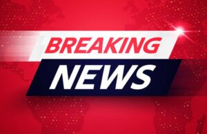 ด่วน! ทหารไทยดับเพิ่มอีกนายที่ปราสาทตาควาย