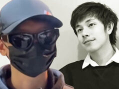 “กิตติ” เผยสาเหตุเอาผงมัจจุราชไปให้ “นัทปง” ทั้งที่รู้ว่าอันตราย