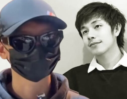 “กิตติ” เผยสาเหตุเอาผงมัจจุราชไปให้ “นัทปง” ทั้งที่รู้ว่าอันตราย