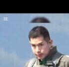 ไวรัลแล้ว นักบิน F16 หน้าตาดีทั้งหล่อทั้งเท่ห์คนนี้ ที่แท้!