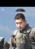 ไวรัลแล้ว นักบิน F16 หน้าตาดีทั้งหล่อทั้งเท่ห์คนนี้ ที่แท้!