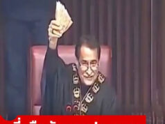 เงินหล่นเป็นเหตุ! สส.แสดงตัวแย่งเงิน 560 บาท กลางสภา กลายเป็นไวรัล “นี่หรือตัวแทนประชาชน”