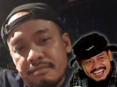 “สตังค์” พิธีกรรายการภัตตาคารบ้านทุ่ง พ้อถูกสั่งยุติรายการ 18 ปี