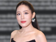 “ช่อ พรรณิการ์” ตัดสินใจโพสต์ฝากถึง ประชาชนแบบตรง ๆ ล่าสุดแล้ว