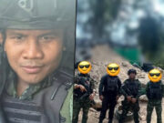 “บัวขาว” ไม่ทนแล้ว ขอลั่นถึง “ผู้นำกัมพูชา” แบบตรง ๆ ไม่ไว้หน้า