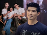 ตูมตาม ยุทธนา เผยทริคเลี้ยงลูกไม่ติดจอ ภรรยาไฟเขียว ปี 70 ปั๊มเบบี๋เพิ่ม