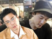 ย้อนอดีต “โดม ปกรณ์ ลัม” น้ำเมาทำชีวิตสะดุด สู่อุทาหรณ์เมาไม่เมนต์