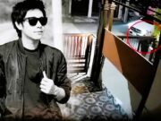 ตำรวจสอบเข้ม เสียงปริศนาร้อง โอ๊ย ในวงจรปิด ก่อน ณัฐวุฒิ เสียชีวิต