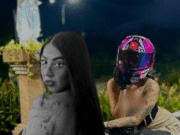 อาลัย อินฟลูฯ สาวนักบิด จากไปในวัย 25 ปี โพสต์สุดท้ายเหมือนเป็นลาง