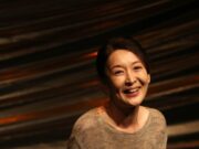 เเฟนๆอาลัย! นักเเสดงรุ่นใหญ่ ต่อสู้โรคร้ายจนวินาทีสุดท้าย