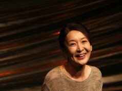 เเฟนๆอาลัย! นักเเสดงรุ่นใหญ่ ต่อสู้โรคร้ายจนวินาทีสุดท้าย