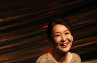 เเฟนๆอาลัย! นักเเสดงรุ่นใหญ่ ต่อสู้โรคร้ายจนวินาทีสุดท้าย