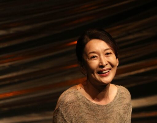 เเฟนๆอาลัย! นักเเสดงรุ่นใหญ่ ต่อสู้โรคร้ายจนวินาทีสุดท้าย