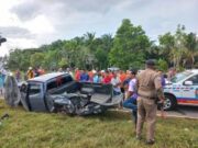 ข่าวด่วน!! ข่าวเศร้ายืนยันการเสียชีวิตของ