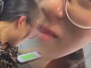 จุกอก สาวจำใจพิมพ์เรียงความ 1 ชม. บอกเลิกแฟน อีกฝ่ายตอบมา 2 คำ อ่านแล้วร้องไห้เลย