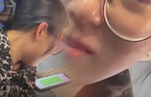 จุกอก สาวจำใจพิมพ์เรียงความ 1 ชม. บอกเลิกแฟน อีกฝ่ายตอบมา 2 คำ อ่านแล้วร้องไห้เลย