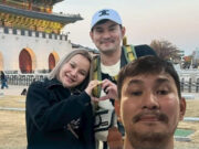 สำนึกแล้ว สามีโพสต์ขอโทษ เจ้าของร้านดัง หลังจับได้แอบแซ่บ พนง.