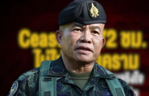 “Ceasefire” 72 ชม. คืออะไร ทำไมสำคัญ หลังไทย-กัมพูชา ลงนามหยุดยิง