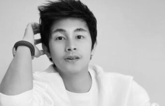 เห็นแล้วมีสะดุ้ง 2 โพสต์ที่จู่ๆ หายไปจากเฟซบุ๊กของ “นัทปง”