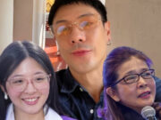 “โดม ปกรณ์ ลัม”โดนแล้ว “คุณหญิงสุดารัตน์”ไม่ทน ประกาศดำเนินคดี