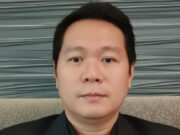 “ดร.อานนท์” ขอโทษแล้ว ถ้าโพสต์ไปกระทบใคร ย้ำไม่ได้เอ่ยถึงใครเลย