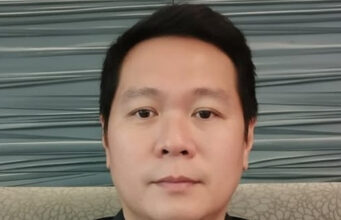 “ดร.อานนท์” ขอโทษแล้ว ถ้าโพสต์ไปกระทบใคร ย้ำไม่ได้เอ่ยถึงใครเลย