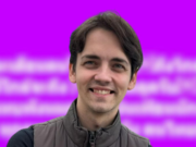 “ครูเดวิด” ตัดสินใจโพสต์เตือน คนไทยทุกคน ล่าสุด คนไลก์สนั่นแล้ว