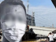 นายจ้าง เผยเศร้าถึง “ลุงสังเวียน” ชี้รู้สึกผิดสังเกตตั้งแต่เช้า