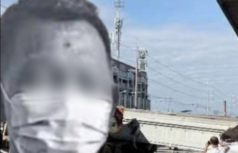 นายจ้าง เผยเศร้าถึง “ลุงสังเวียน” ชี้รู้สึกผิดสังเกตตั้งแต่เช้า