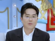 หมอช้าง เตือน 3 ราศีปี 69 กลุ่มเหนื่อย ระวังคดีความ ความขัดแย้ง