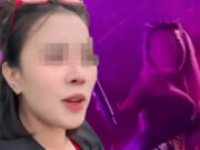 เพจดังขุดต่อ “น้องมาเฟีย” ที่แท้มี 3 ชื่อ แฉสาเหตุไปอยู่ปอยเปต