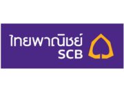 ธ.ไทยพาณิชย์ ออกประกาศด่วน ถึงลูกค้า