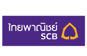 ธ.ไทยพาณิชย์ ออกประกาศด่วน ถึงลูกค้า