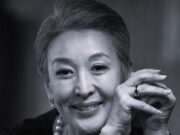 วงการเศร้า! นักแสดงรุ่นใหญ่ เสียชีวิตแล้ว ในวัย 69 ปี แฟนๆสุดอาลัย (ข่าวต่างประเทศ)