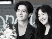 เกิดอะไรขึ้น นุ่น วรนุช ถึงกับทวงเงิน ยอร์ช ออกสื่อ แต่เจอสวนกลับสุดพีค ทำเอาแฟนๆอึ้งทั้งโซเชียล