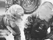 สดุดีทหารกล้า “พลทหารวายุ” สมรภูมิตาควาย พลีชีพเพิ่มอีก 1 นาย