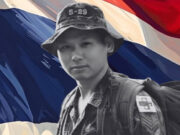 เปิดเงินช่วยเหลือ-ปูนบำเหน็จ “หมู่ตี๋” พยาบาลทหาร พลีชีพภูมะเขือ