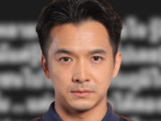 “ณัฐพล พรรคประชาชน” ขอโพสต์ถึง พี่น้องประชาชน ตรง ๆ ปม แดง น้ำเงิน