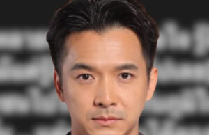 “ณัฐพล พรรคประชาชน” ขอโพสต์ถึง พี่น้องประชาชน ตรง ๆ ปม แดง น้ำเงิน