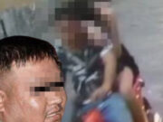 “เน” วินเถื่อน ติดคุกฟรี1ปี 3เดือน ลุยแจ้งจับสาวจีน หลังศาลยกฟ้อง