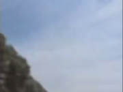 หาดูยาก เปิดคลิปศึกดวลรถถัง ไทย-กัมพูชา แบบ 4 ต่อ 4 ม้าเหล็กไทย เอาชนะได้แบบเหนือชั้น