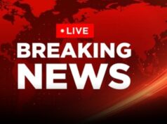 ด่วนที่สุด! กองกำลังบูรพา ทวงคืนสำเร็จ บ้านหนองหญ้าแก้ว (บ้านไปรจัน)