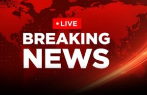 ด่วนที่สุด! กองกำลังบูรพา ทวงคืนสำเร็จ บ้านหนองหญ้าแก้ว (บ้านไปรจัน)