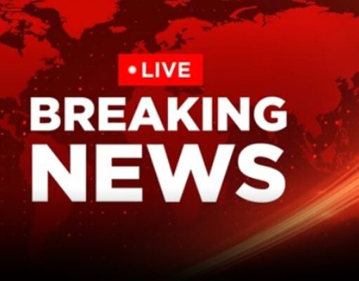 ด่วนที่สุด! กองกำลังบูรพา ทวงคืนสำเร็จ บ้านหนองหญ้าแก้ว (บ้านไปรจัน)