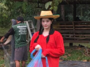 แค่ทีเซอร์ก็ฮาแล้ว! น้องแอลลี่ร่วมกับช่องเซียนหรั่ง