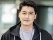 “เขตต์ ฐานทัพ” โพสต์ปริศนา ขออโหสิกรรม ลั่นอย่าได้มีเวรต่อกันอีก