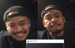 ดราม่าสนั่น สตังค์ พิธีกรเผยปมถูกสั่งยุติรายการดัง ภัตตาคารบ้านทุ่ง รอฟังเหตุผลช่อง